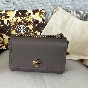 Tory Burch Limited Edition Small Handbag